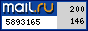 @Mail.ru